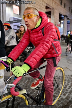 2024-04-25 Milano - Critical Mass 27